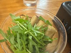 -沃野Oii(青年湖店)