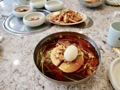-高丽屋(天宁寺店)