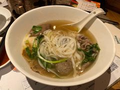 -美奈小馆·东南亚菜(福田星河COCO Park店)