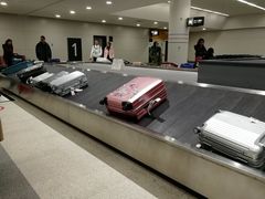 -中部国际机场
