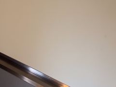 -陆琴脚艺·足浴·SPA(夫子庙店)
