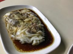 -源记肠粉(华贵路店)