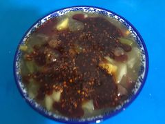 -刘老虎肉丸糊辣汤(总店)