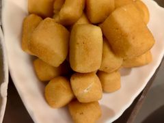 -顺轩海鲜火锅酒家