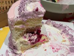 -盛百味·家宴餐厅(霸州分店)