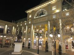 -局气 烤鸭·北京菜(武清店)