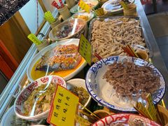 -西江红·株洲本地菜(滨江南路店)