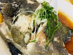 -老字号蛇口德记烧腊饭店·海鲜加工
