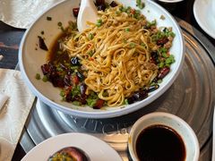 -滋粥楼·顺德菜海鲜茶点(方舟店)