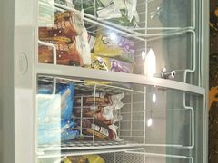 -忆厨禾中餐厅
