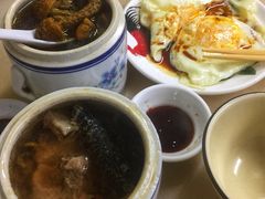 -国英炖品店(甲子路店)