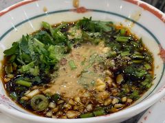-喜家自助小火锅(乐客城店)