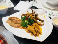 -三只耳火锅(宽窄巷子店)