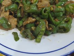 -湘香私房菜(大石长隆店)