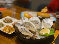 -和彩放题餐厅(酒仙桥店)