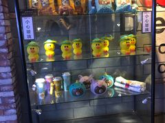 -CGV影城(梅江ScreenX店)