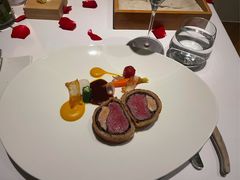 -蝶舍·MAISON PAPILLON