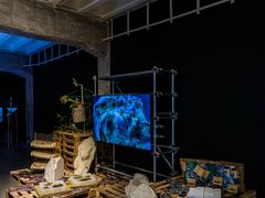 -现代汽车文化中心 Hyundai Motorstudio Beijing