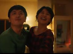 -金逸影城(荟聚IMAX激光店)