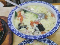 -徐州地锅鸡(浦口大道店)