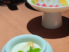 -兰庭玉树·老饭骨家宴(后海店)