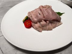 -阿明小菜·海鲜·上海菜(浦建路店)
