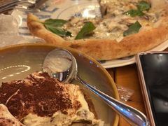 -COMMUNE幻师(五角场店)