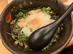 -博多一幸舍(西单大悦城店)