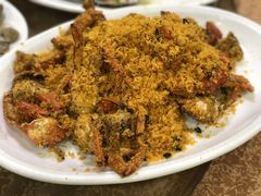 -渔人码头(洛溪店)