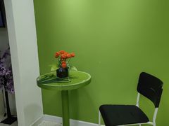 -彩翼美术馆(方庄校区)