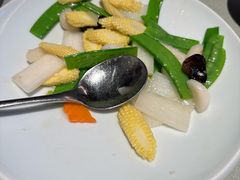 -明州小宴(文化广场店)