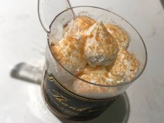 -诱货海鲜自助火锅(爱琴海购物公园东百店)