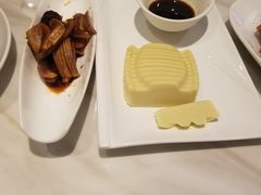 -宏玲餐厅(四川南路店)