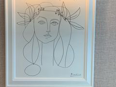 -拉斯维加斯永利酒店