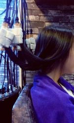 点击看大图 -HD HAIR STYLE