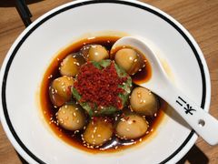 -太二酸菜鱼(石家庄万象城店)