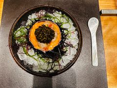 -Waku Ghin(滨海湾金沙店)