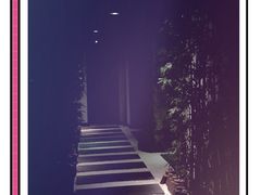 -南美元生态大酒店(海珠店)