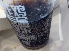 -德克士(前门店)