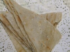 -人民公社大食堂(顺义总店)