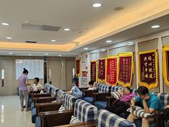 -好大夫口腔(广州店)