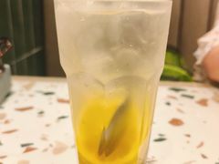 -华嫂冰室(湾仔店)
