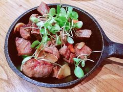 -Moka Bros 摩卡站(西单大悦城店)