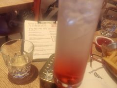 -牛啤堂精酿啤酒餐吧(五棵松华熙店)