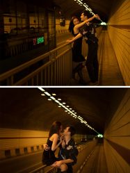 -薇喜影像艺术中心 ART PHOTO