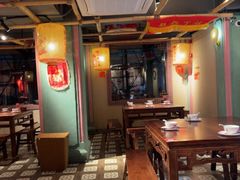 -春梅里卤鹅馆·47年老字号(中山路店)