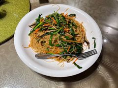 -百年银屏蚝烙·潮汕菜·非遗(乐山店)