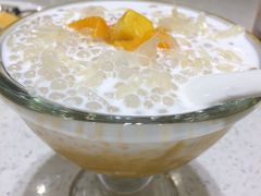 -甜蜜蜜港式茶餐厅(虹梅店)