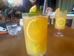 -Grande A'moo(上海万象城店)