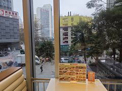 -至潮餐厅精致粤菜·活鲈鱼·走地鸡(珠江新城店)